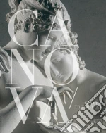 Stringa Nico; Pavanello Giuseppe; Malachin Fabrizio