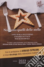 Pittalis Edoardo; Pellegrino Anna Maria; Drago Maurizio