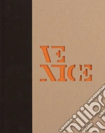 Zanellato G. (cur.); Bortotto D. (cur.); De Castelli D. (cur.)