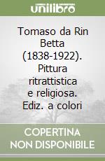 Lonzi Letizia; Reolon Giorgio; Vizzutti Flavio
