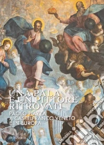 Spolaore Paolo; Tagliaferro Giorgio; Asolan Paolo