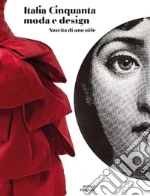 Sgubin Raffaella; Cerutti Carla; Capucci Enrico Minio