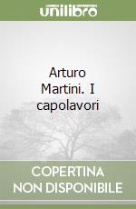 Stringa Nico; Malachin Fabrizio