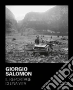 Bisson Steve; De Battaglia Franco; Valentini Daniele