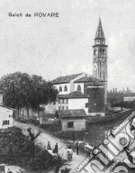 Sartor Ivano