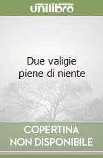 Ferlin Pamela; Cimenti Hugo M.
