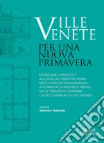 Giannella Salvatore