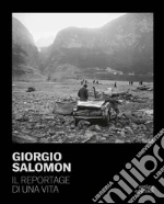 Bisson Steve; De Battaglia Franco; Valentini Daniele
