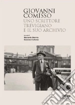 Ricorda Ricciarda; Carlesso Giacomo
