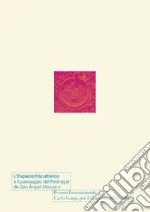 Latini L. (cur.); Boschiero P. (cur.)