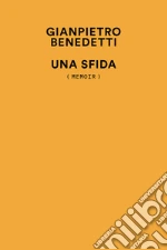 Benedetti Gianpietro