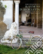 Ballestracci Marco