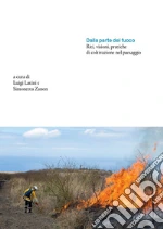Latini Luigi; Zanon Simonetta