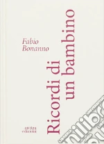Bonanno Fabio