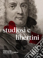 Preti Francesco Maria