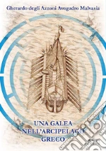 Degli Azzoni Avogadro Malvasia Gherardo