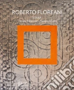 Floreani Roberto
