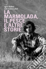 Koller Igor; Calvi Luca