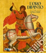 Squarcina Chiara; Dellaporta Katerina; Bellieni Andrea