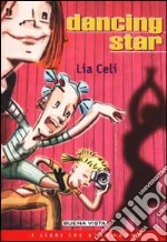 Celi Lia