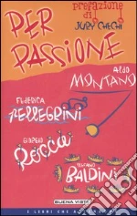 non specificato