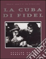 Salas Osvaldo; Salas Roberto; Smith D. (cur.); Anderson T. (cur.)