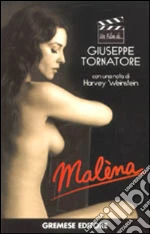 Tornatore Giuseppe