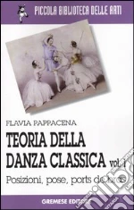 Pappacena Flavia