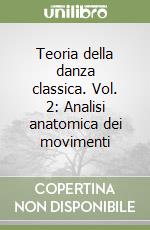 Pappacena Flavia