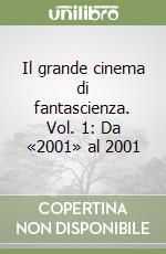 Chiavini Roberto; Pizzo G. Filippo; Tetro Michele