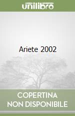 Anzaldi Antonino; Kolosimo Caterina