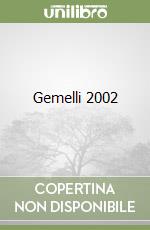 Anzaldi Antonino; Kolosimo Caterina