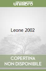 Anzaldi Antonino; Kolosimo Caterina