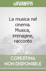 Cano Cristina