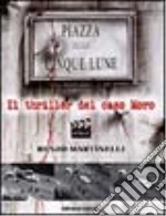 Martinelli Renzo
