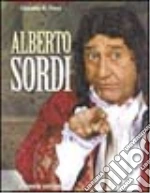 Fava Claudio G.