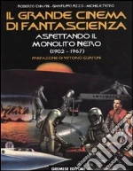 Chiavini Roberto; Pizzo G. Filippo; Tetro Michele