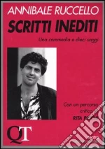 Ruccello Annibale
