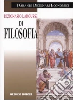 Julia Didier; Finocchioli V. (cur.)