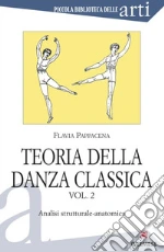 Pappacena Flavia