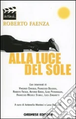 Faenza Roberto; Montesi A. (cur.); Pallanch L. (cur.)