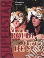 Bertolino Marco; Ridola Ettore