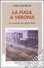 Sgorlon Carlo