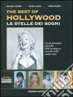 Giraldi Massimo; Lancia Enrico; Melelli Fabio