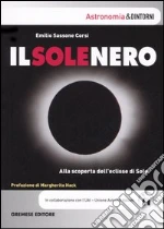 Sassone Corsi Emilio