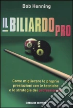 Henning Bob; Colamartino P. (cur.)