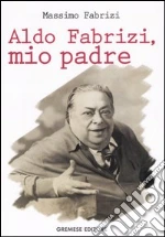 Fabrizi Massimo