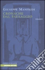Manfridi Giuseppe