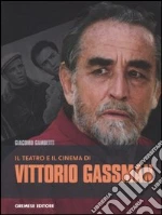 Gambetti Giacomo