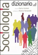 Riccioni I. (cur.)